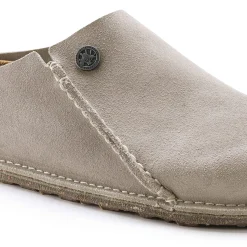 Discount Birkenstock Zermatt Premium Stone Coin