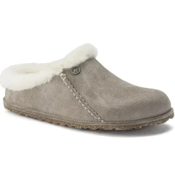 Best Birkenstock Zermatt Premium Stone Coin