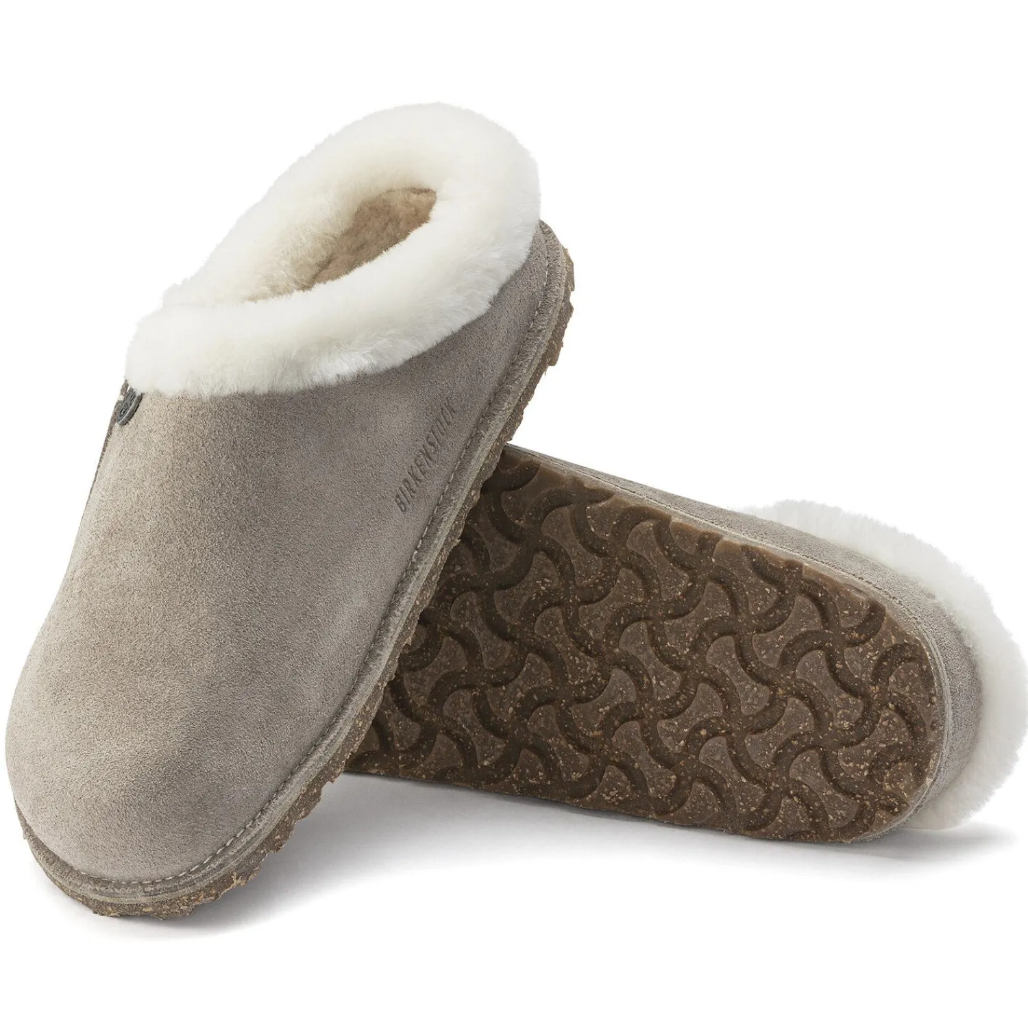 Best Birkenstock Zermatt Premium Stone Coin
