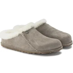 Best Birkenstock Zermatt Premium Stone Coin