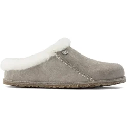 Best Birkenstock Zermatt Premium Stone Coin