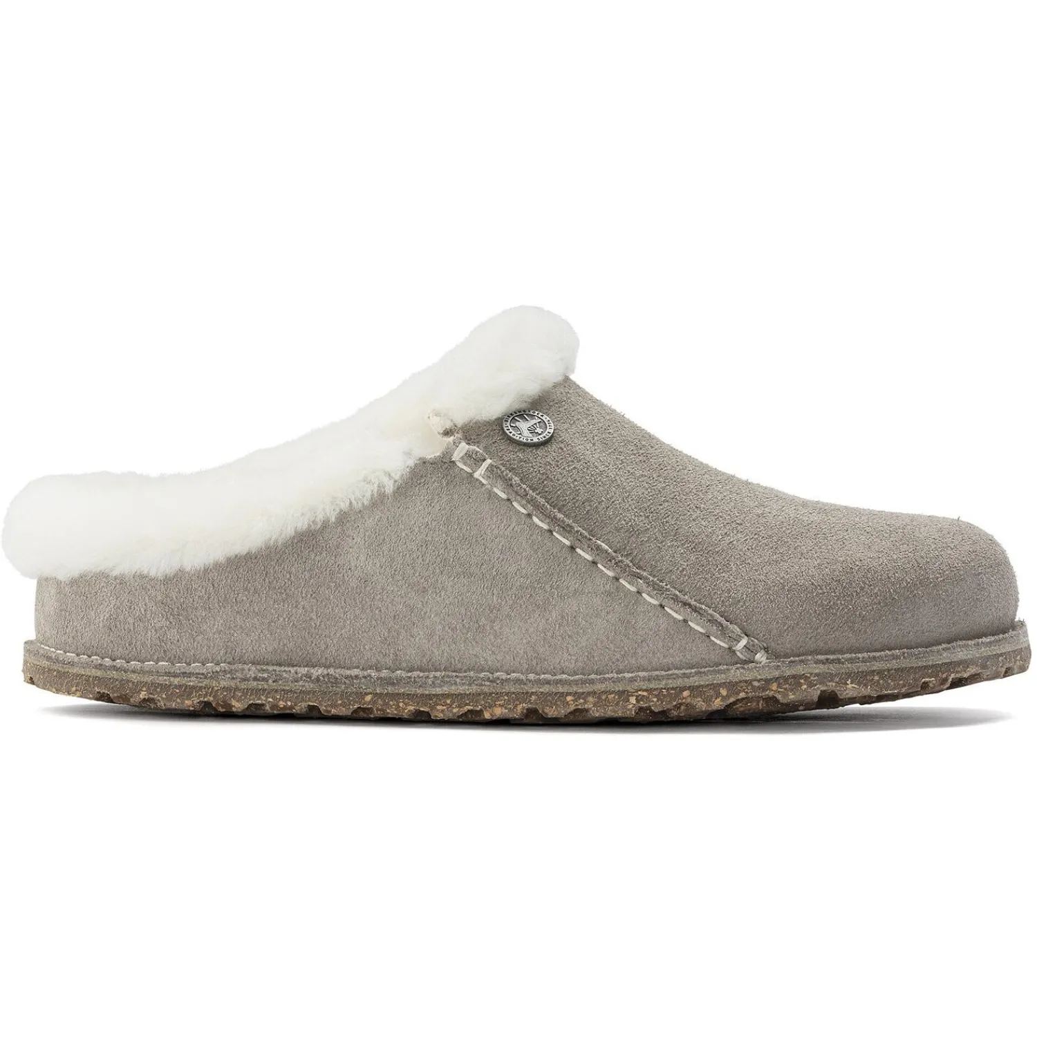 Best Birkenstock Zermatt Premium Stone Coin