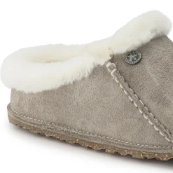 Best Birkenstock Zermatt Premium Stone Coin