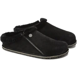 Best Birkenstock Zermatt Premium Black