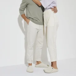 Hot Birkenstock Zermatt Premium White