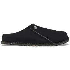 Cheap Birkenstock Zermatt Premium Black