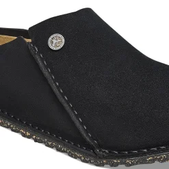 Cheap Birkenstock Zermatt Premium Black