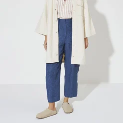 Fashion Birkenstock Zermatt Premium Eggshell