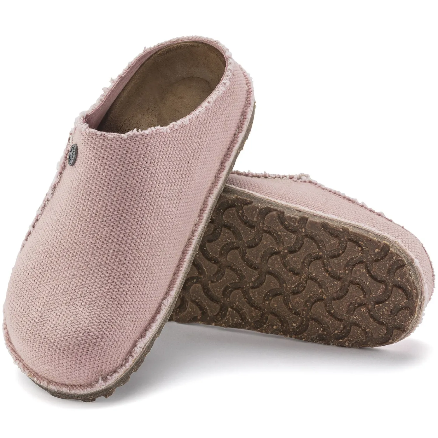 Best Birkenstock Zermatt Premium Soft Pink