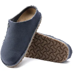 Clearance Birkenstock Zermatt Premium Midnight