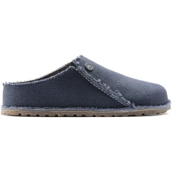 Clearance Birkenstock Zermatt Premium Midnight