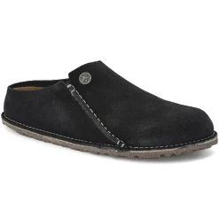 Hot Birkenstock Zermatt Premium Midnight