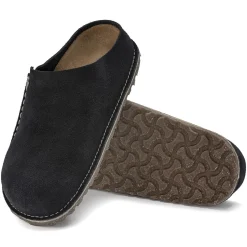 Hot Birkenstock Zermatt Premium Midnight