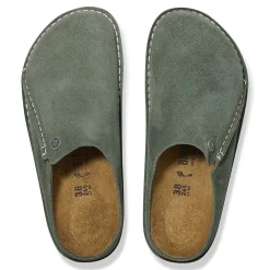 Online Birkenstock Zermatt Premium Thyme