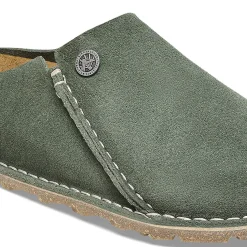 Online Birkenstock Zermatt Premium Thyme