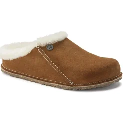 Store Birkenstock Zermatt Premium Mink
