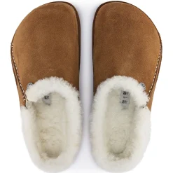 Store Birkenstock Zermatt Premium Mink
