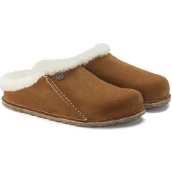 Store Birkenstock Zermatt Premium Mink