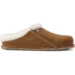Store Birkenstock Zermatt Premium Mink