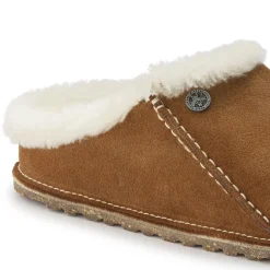 Store Birkenstock Zermatt Premium Mink