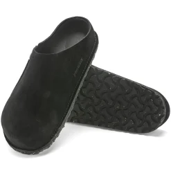 Best Birkenstock Zermatt Premium Black