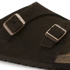 Sale Birkenstock Zurich Mocca