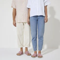 Flash Sale Birkenstock Zurich Candy Pink